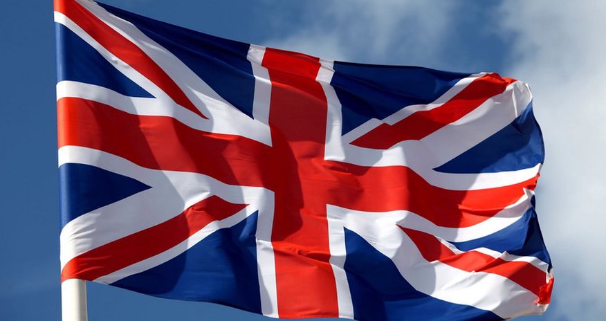 UK expands sanctions against Russia UK expands sanctions against Russia