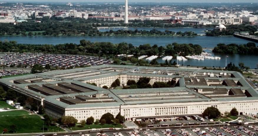 США ускорят доставку вооружения в Украину США ускорят доставку вооружения в Украину