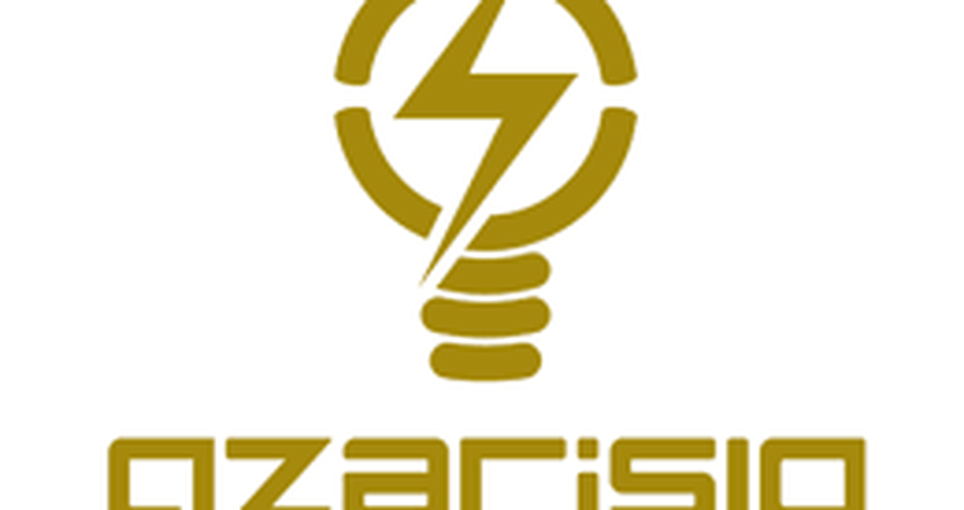 Azərişıq yeni tətbiqini istifadəyə verib Azərişıq yeni tətbiqini istifadəyə verib