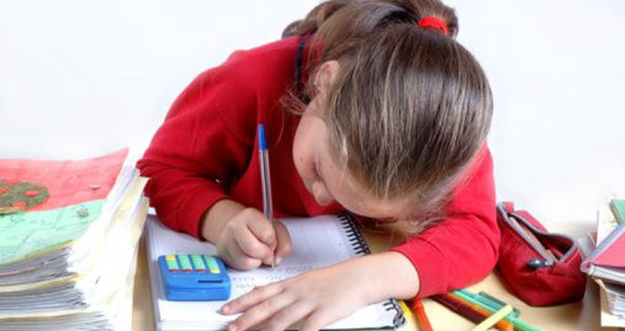 Neçə uşaq təhsildən yayındırılıb? - RƏSMİ Neçə uşaq təhsildən yayındırılıb? - RƏSMİ