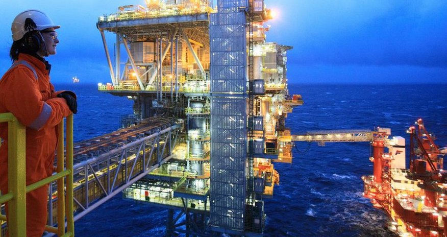 Media: Natural gas export from Azerbaijan to Europe reaches record level Media: Natural gas export from Azerbaijan to Europe reaches record level