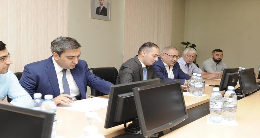 Избран новый президент ПФЛ Избран новый президент ПФЛ
