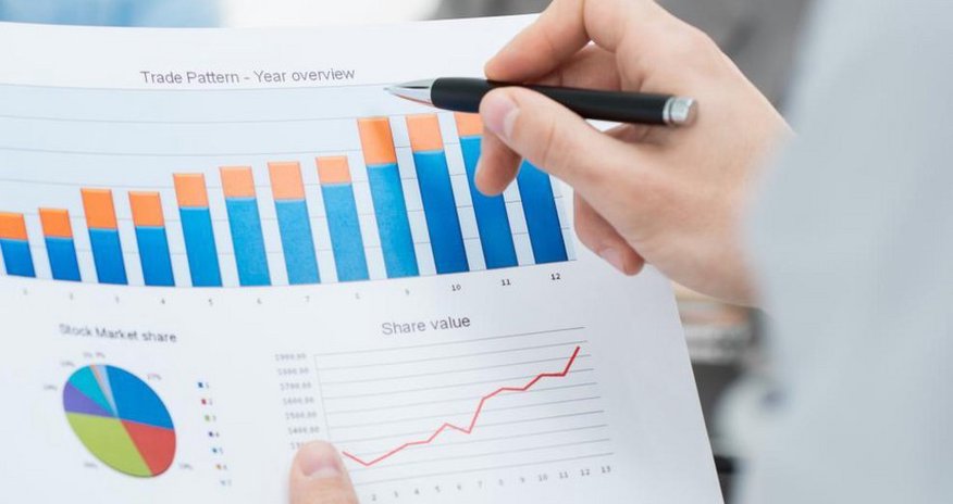 Georgia’s economy grows over 10% Georgia’s economy grows over 10%