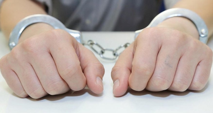 Axtarışda olan 52 nəfər saxlanıldı Axtarışda olan 52 nəfər saxlanıldı