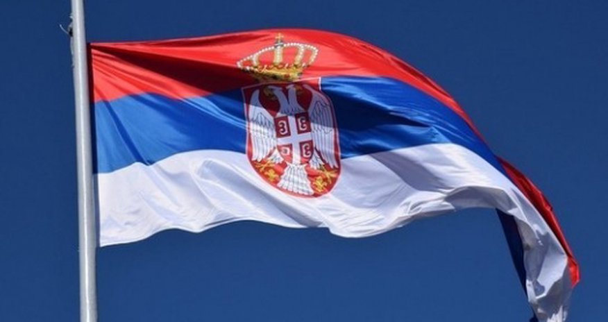 Кремль заявил об открытой поддержке Сербии Кремль заявил об открытой поддержке Сербии