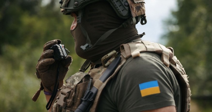 Офис Зеленского: Возвращать территории ближе к зиме будет трудно Офис Зеленского: Возвращать территории ближе к зиме будет трудно