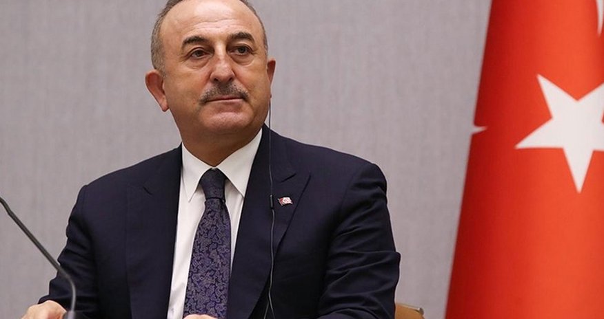 Summit of Organization of Turkic States to be held in Samarkand Summit of Organization of Turkic States to be held in Samarkand