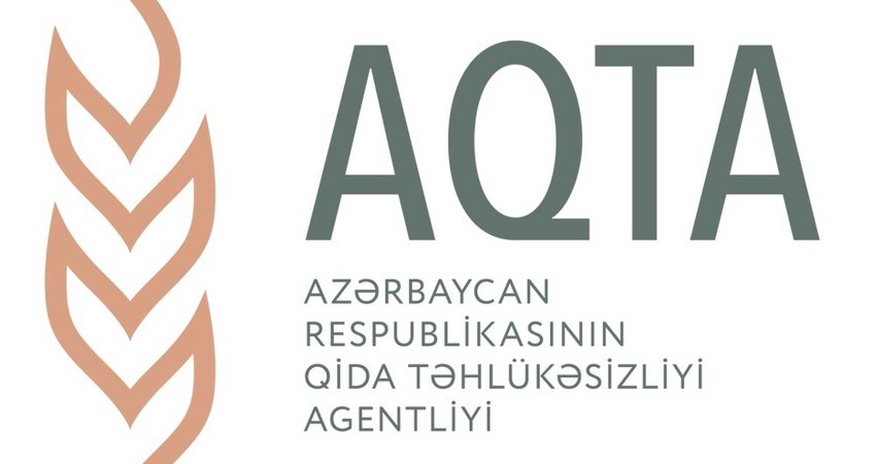 AQTA 4 milyon manatlıq tenderə yekun vurub AQTA 4 milyon manatlıq tenderə yekun vurub