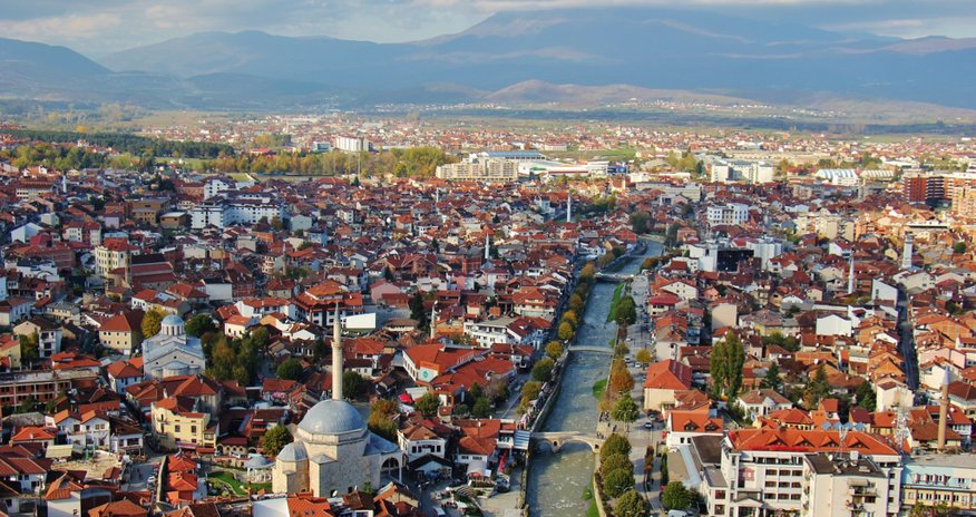 Kosova ilə Qarabağ arasında müqayisə aparmaq doğru deyil – ŞƏRH Kosova ilə Qarabağ arasında müqayisə aparmaq doğru deyil – ŞƏRH