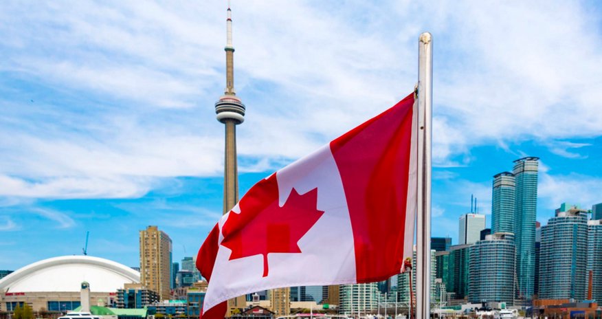Canada allocates $6M for nuclear security of Ukraine Canada allocates $6M for nuclear security of Ukraine
