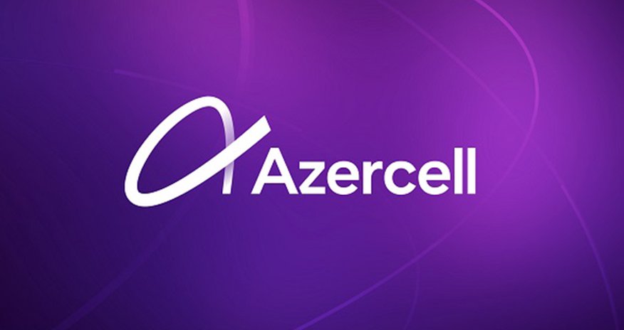 “Azercell” xaricdən sistemlərinə qoşulmaları müvəqqəti məhdudlaşdırır “Azercell” xaricdən sistemlərinə qoşulmaları müvəqqəti məhdudlaşdırır