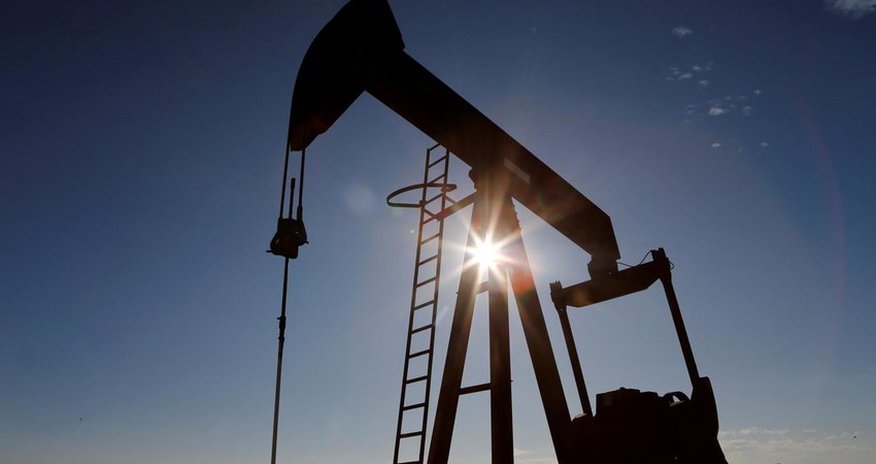 World oil prices slightly decrease World oil prices slightly decrease