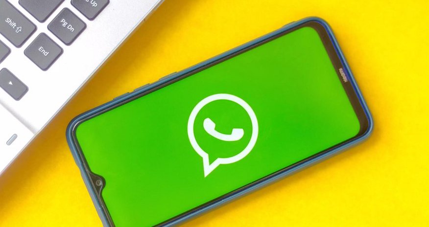 WhatsApp introduces new privacy features WhatsApp introduces new privacy features
