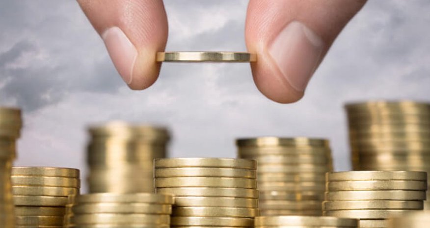Azərbaycanda inflyasiya 13% təşkil edib Azərbaycanda inflyasiya 13% təşkil edib