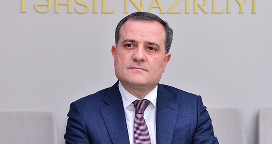 Azərbaycan və Əlcəzair arasında iki sənəd imzalanıb Azərbaycan və Əlcəzair arasında iki sənəd imzalanıb