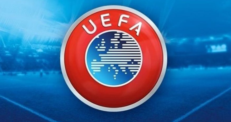 AFFA erməni təxribatı ilə bağlı UEFA-ya müraciət etdi AFFA erməni təxribatı ilə bağlı UEFA-ya müraciət etdi