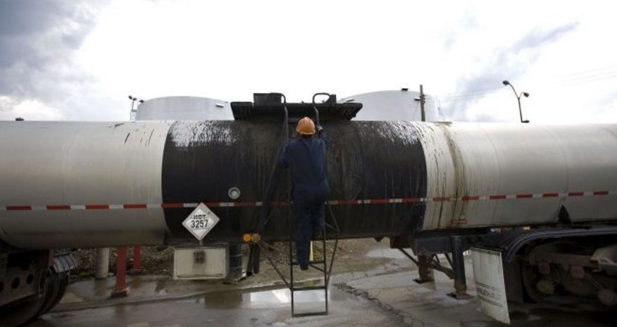 Oil flows resume via Ukrainian section of Druzhba oil pipeline Oil flows resume via Ukrainian section of Druzhba oil pipeline