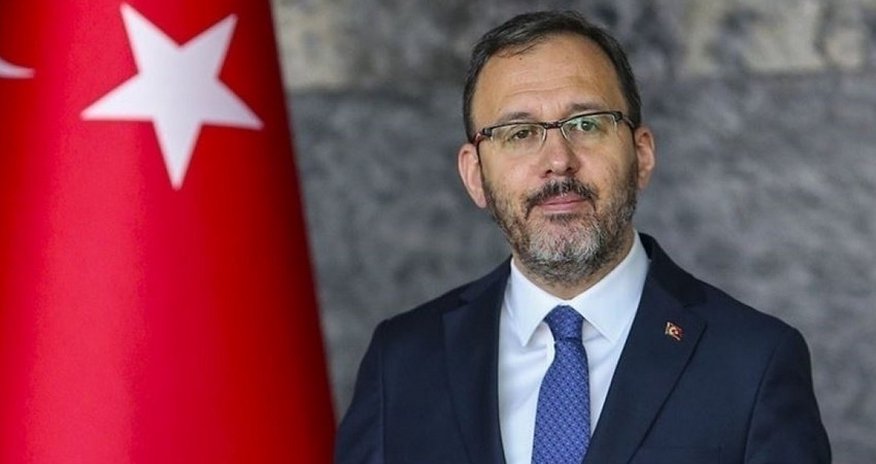 Turkish minister: Azerbaijan hosted Islamic Solidarity Games very well Turkish minister: Azerbaijan hosted Islamic Solidarity Games very well