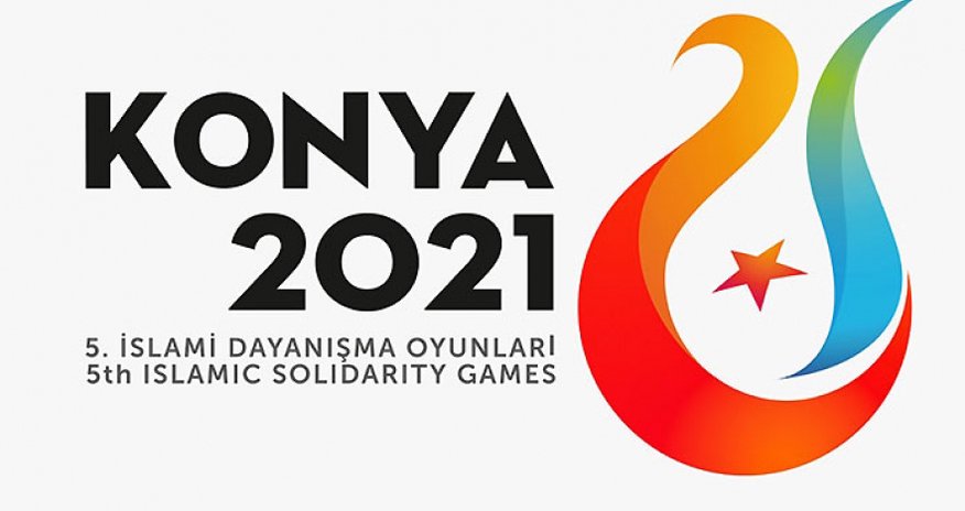 Azərbaycan millisi Türkiyə ilə qarşılaşacaq Azərbaycan millisi Türkiyə ilə qarşılaşacaq