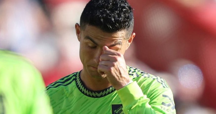 Inter, Milan refuse to transfer Ronaldo Inter, Milan refuse to transfer Ronaldo
