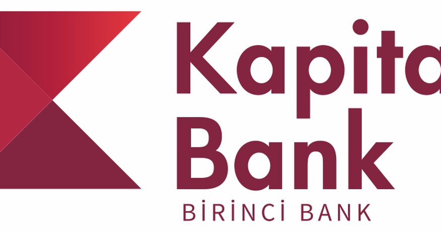 Kapital Bank наградил победителя игр «Брэйн Ринг» Kapital Bank наградил победителя игр «Брэйн Ринг»