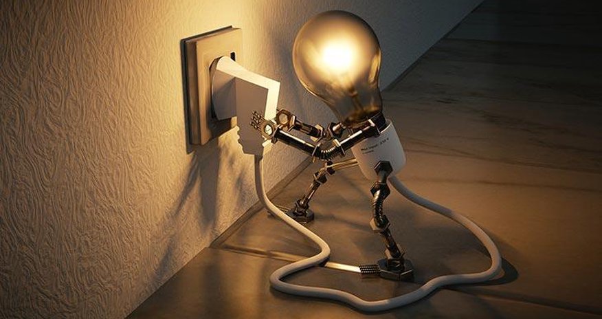 Elektrik enerjisinin istehsalı artıb - RƏSMİ Elektrik enerjisinin istehsalı artıb - RƏSMİ