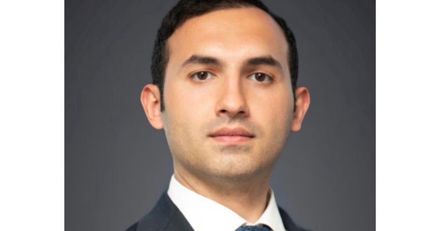 “Yeni beynəlxalq ödəniş aləti ölkəmizə gəlir” - ABB-nin Kart məhsulları sahəsinin rəhbəri “Yeni beynəlxalq ödəniş aləti ölkəmizə gəlir” - ABB-nin Kart məhsulları sahəsinin rəhbəri