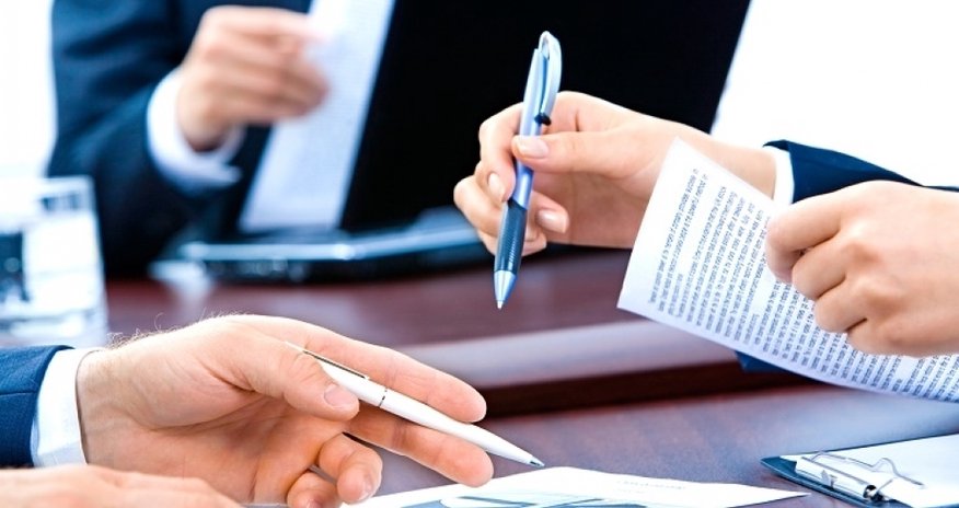 Bu il Azərbaycanda nə qədər iş yeri açılıb? - RƏSMİ Bu il Azərbaycanda nə qədər iş yeri açılıb? - RƏSMİ