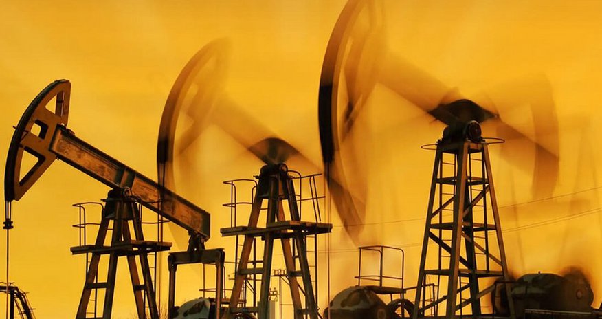 Азербайджан на 25% увеличил доходы от продажи нефти Турции Азербайджан на 25% увеличил доходы от продажи нефти Турции