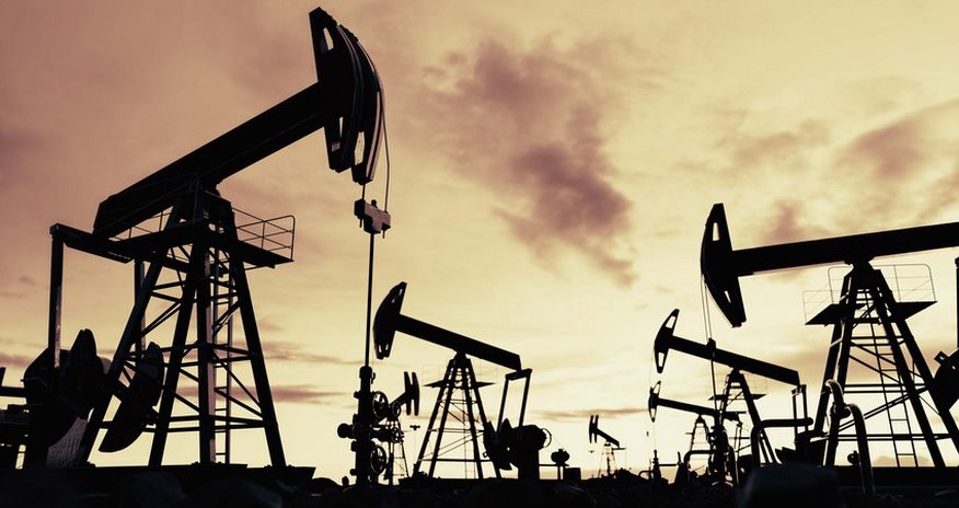 World oil prices rise slightly on several factors World oil prices rise slightly on several factors