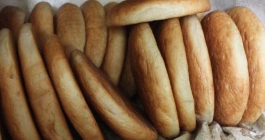 Çörək bahalaşdı - AÇIQLAMA Çörək bahalaşdı - AÇIQLAMA