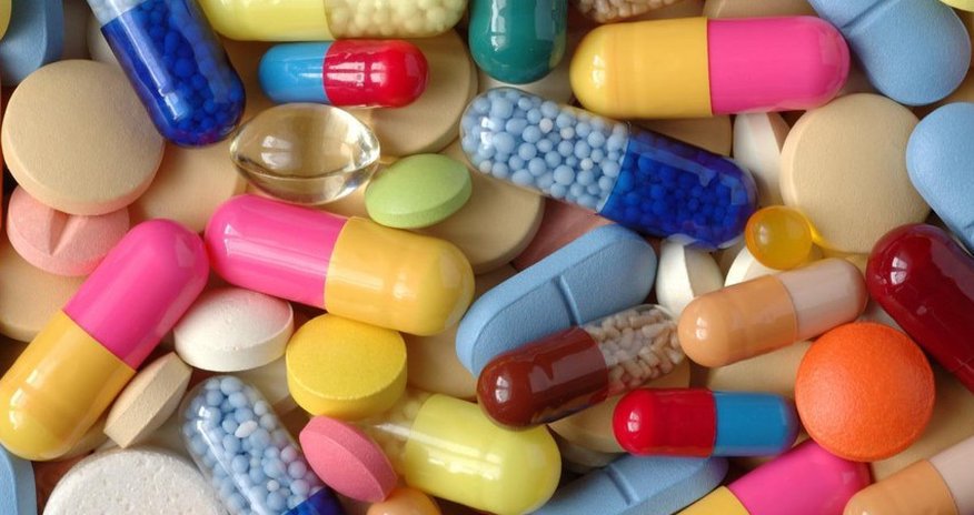 Azerbaijani, German companies discuss cooperation in pharmaceuticals Azerbaijani, German companies discuss cooperation in pharmaceuticals