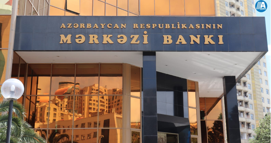 Avro və rubl ucuzlaşıb Avro və rubl ucuzlaşıb