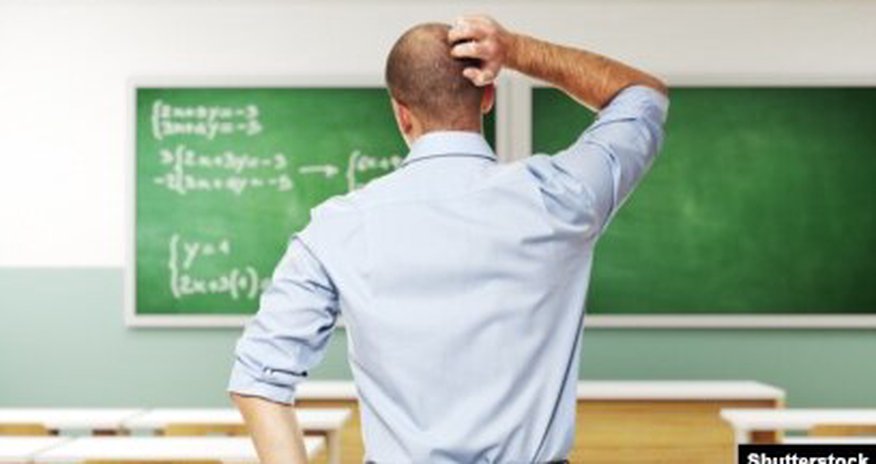 Sertifikasiyadan keçən müəllimlərin əmək haqqına artım nə qədər olacaq? Sertifikasiyadan keçən müəllimlərin əmək haqqına artım nə qədər olacaq?