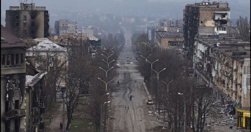 Washington advises US citizens to leave Ukraine Washington advises US citizens to leave Ukraine