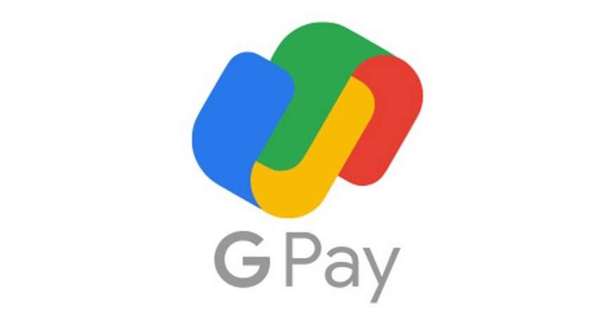 Google Pay activated in Azerbaijan Google Pay activated in Azerbaijan