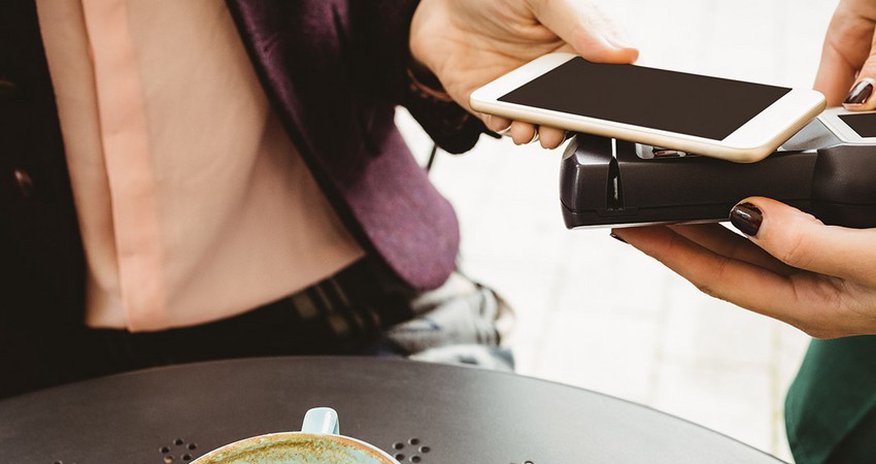 Mastercard: Mobile payments in Azerbaijan account for up to 8% of total payments Mastercard: Mobile payments in Azerbaijan account for up to 8% of total payments