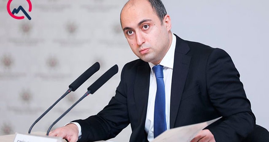 Заявление министра по поводу школьной формы Заявление министра по поводу школьной формы