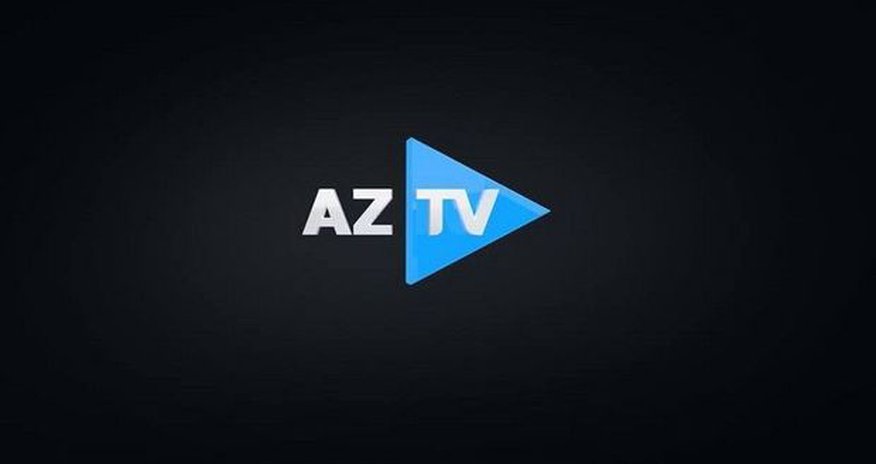 AzTV-nin xalis zərəri 10% artıb AzTV-nin xalis zərəri 10% artıb