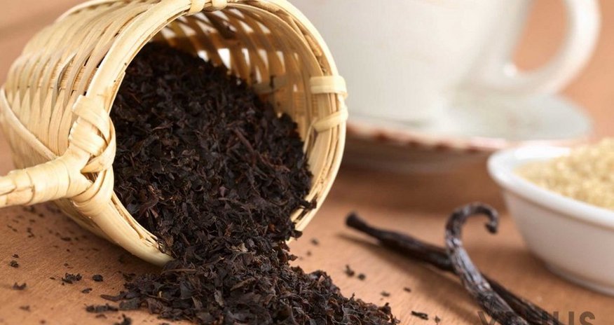 Tea export from Kenya to Azerbaijan down Tea export from Kenya to Azerbaijan down
