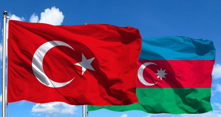 Turkiye's Canakkale Municipality wants active cooperation with Azerbaijan Turkiye's Canakkale Municipality wants active cooperation with Azerbaijan