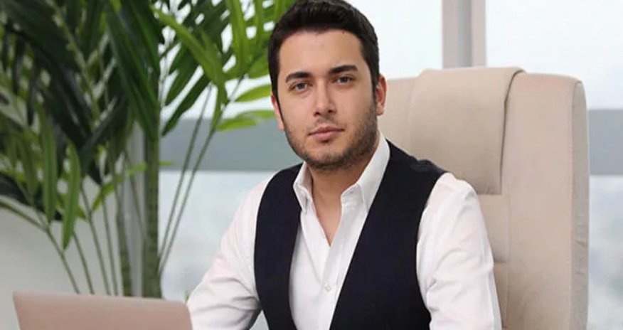 “Thodex” kriptobirjasının qurucusu Fatih Özer Albaniyada saxlanılıb “Thodex” kriptobirjasının qurucusu Fatih Özer Albaniyada saxlanılıb