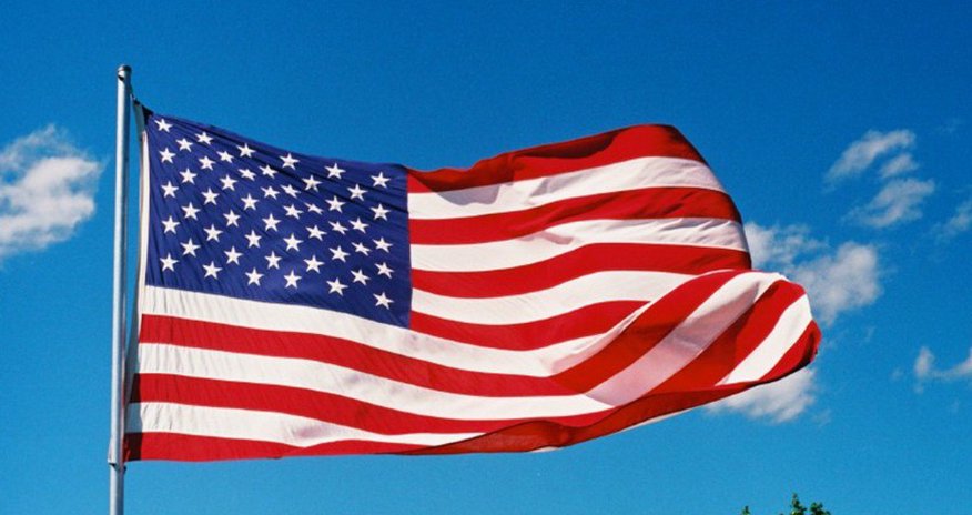 Посольство: США продолжат поддерживать борьбу Азербайджана с торговлей людьми Посольство: США продолжат поддерживать борьбу Азербайджана с торговлей людьми