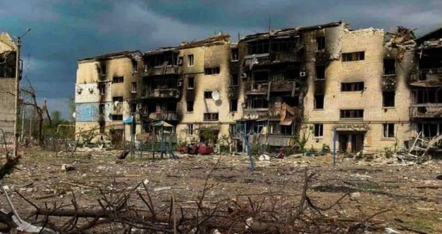 Rusiyaya qarşı 46 mindən çox cinayət işi açılıb Rusiyaya qarşı 46 mindən çox cinayət işi açılıb