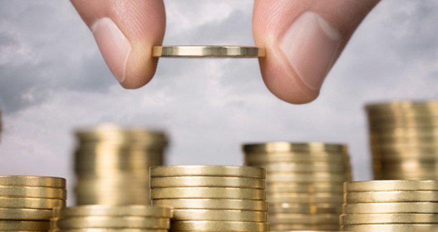 Inflation in Turkiye expected at 9.9% in 2025 Inflation in Turkiye expected at 9.9% in 2025