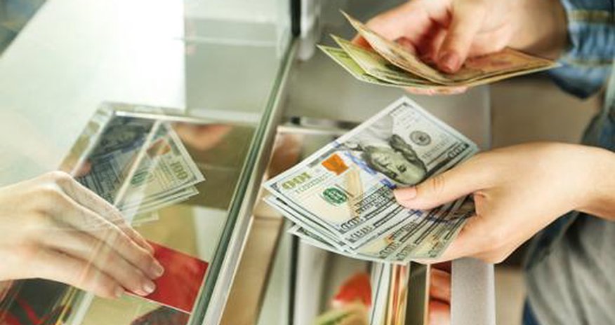 Манат подорожал к евро и рублю, стабилен к лире и доллару Манат подорожал к евро и рублю, стабилен к лире и доллару
