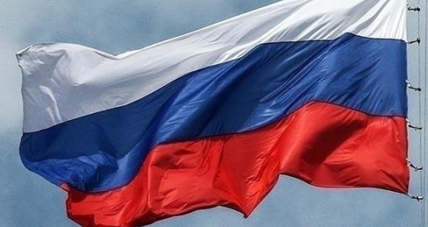 Россия ввела ответные санкции Россия ввела ответные санкции