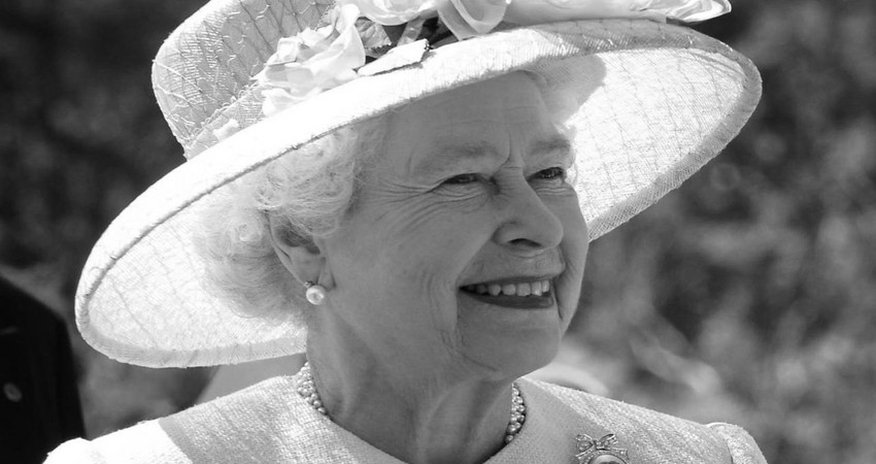 UK MPs to pay 10-hour tribute to Queen Elizabeth II UK MPs to pay 10-hour tribute to Queen Elizabeth II