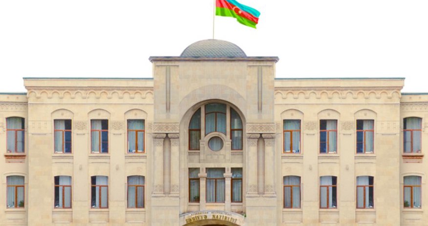 В Азербайджане будут расширены возможности медстрахования населения В Азербайджане будут расширены возможности медстрахования населения