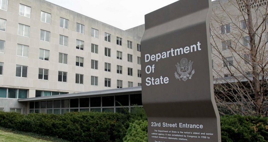 US allocates $2 mln for demining operations in Karabakh US allocates $2 mln for demining operations in Karabakh